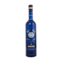 Водка Beluqa Transatlantic Navy Blue 0,7л - фото 26905