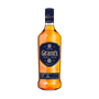 Виски Grants Triple Wood 8YO 0,7 - фото 26907