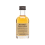 Виски Monkey Shoulder 0,05 - фото 26908
