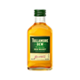 Виски Tullamore Dew Original  0,05л - фото 26909