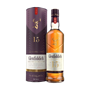 Виски Glenfiddich 15 лет old  BOX 0.7 - фото 26910