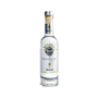 Водка Beluqa Noble 0,05л - фото 26912