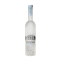 Водка Belvedere 0.7л - фото 26921