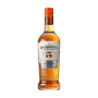 Ром Angostura 5YO gold 0.7л - фото 26928
