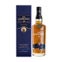 Виски Glenlivet french 18 лет malt cart cork 0,75 - фото 26932