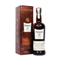 Виски Dewars Founders Reserve 18 YO 0.75 - фото 26933