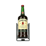 Виски John Jameson 4,5 - фото 26935