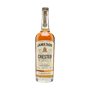 Виски John Jameson Crested  0,7 - фото 26936