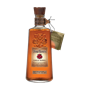 Бурбон Four Roses single Barrel 0.7 - фото 26937