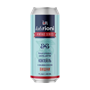 Напиток спиртной Lab.Rioni Vintage Series с коньяком и вкусом вишни 7% 0.45 - фото 26940