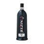 Ликер Jelzin Black 0.7л - фото 26944