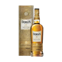 Виски Dewars 15 YO 0.75 - фото 26945