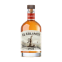 Ром El Galipote Spiced 0.7 37.5% - фото 26947