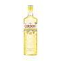Джин Gordon's Sicilian Lemon 0.75 - фото 26954