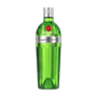 Джин Tanqueray Ten  0.7л - фото 26956