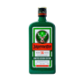 Ликер Jagermeister 0,7 Herbal Green - фото 26957