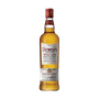 Виски Dewars White Label 0,5 - фото 26965