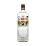 Джин Gordon's 1.0L - фото 26966