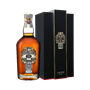 Виски Chivas Regal 25 YO EST carton cork 0.75 - фото 26967