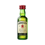 Виски John Jameson 0,05 - фото 26968
