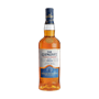 Виски Glenlivet Found Reserve 0,5 - фото 26971