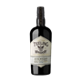 Виски Teeling Small Batch 0,7л - фото 26972