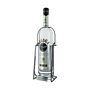 Водка Beluqa Noble 3л - фото 26974