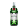 Джин Tanqueray London Dry Gin  0.7л - фото 26975