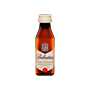 Виски Ballantines Finest 3 YO 0.05 - фото 26984