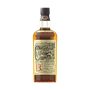 Виски Craigellachie 13 YO 0,75 - фото 26986