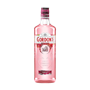 Джин Gordon's Pink 0.75 - фото 26987
