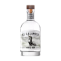 Ром El Galipote White 0.7 37.5% - фото 26988