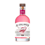 Ром El Galipote Pink 0.7 37.5% - фото 26990