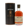 Виски Aberlour 18YO 0.5 - фото 26992