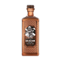 Виски DEACON SCOTCH 40% 0.7 - фото 26997