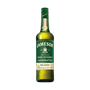 Виски John Jameson Caskmates IPA 0.7 - фото 26999