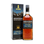 Виски Auchentoshan Three WD 43% 0.7 - фото 27001