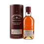 Виски Aberlour 12YO 0.7 - фото 27003