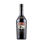 Ликер Baileys 0.5 - фото 27004