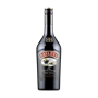 Ликер Baileys 0.75 - фото 27005