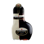 Ликер Sheridan's 0.5 - фото 27008
