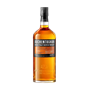 Виски Auchentoshan amerikan oak 0.7l - фото 27012