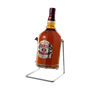 Виски Chivas Regal 12 YO EST carton 4,5л. - фото 27013