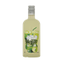 Ликер MOJITO SLAUR SARDET 0,7л - фото 27016