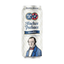 Пиво Hacker-Pschorr Weissbier 5,5% 0.5л ж/б Германия - фото 27022