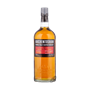 Виски Auchentoshan 12 YO  0.7l - фото 27023