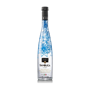 Ликер Luigi Francoli Santa Marta Sambuca 0.5 - фото 27024