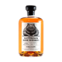 Виски NatterJack Irish Whiskey 0.7 - фото 27026
