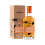 Виски Mackmyra Brukswhisky 0,7 - фото 27027