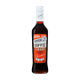 Ликер GAMBINI Coffee 20% 0,7 - фото 27029